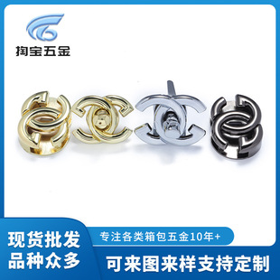 �����������pG���o�i ����Ť�۬��i������Q�i��۬F؛���l