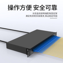 12ڹwK˺SCM12о|۽ӺSC/FC/LC/STM京βwm