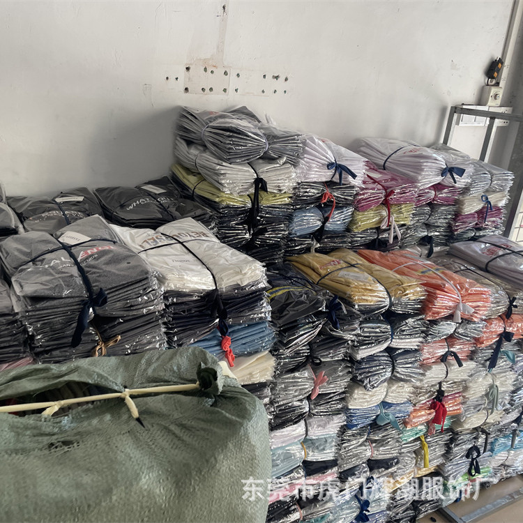 O1CN01j2BiLc2NI7Ep3rque_!!2211