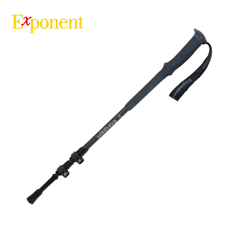[6061 알루미늄 합금] 블랙워리어 250g / 7075 알루미늄 합금 135cm