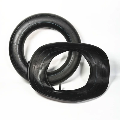 4.50-10 High-Quality Inner Tube, Elektrikli avtomobil şinləri