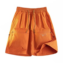 �ɶ����羳����̿����ļ�����͸�����п��ɿ羳��ֿ����п�