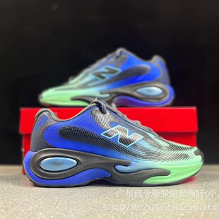 26���¿� AC Runner͸���p�㾏������Ь�͹řC�����e�\��Ь���QЬ