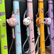 ��Ͱ��U��̨��U�����^�U���p���p�۸��ֵ�U���Ϳ�ͨ�N����