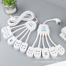 USB��׹��ܲ������L���̾������D�Q�����~���һ����