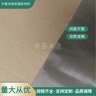 ��f�Ͻ�62%�28%�f���ϺϽ�WB2��ұ����