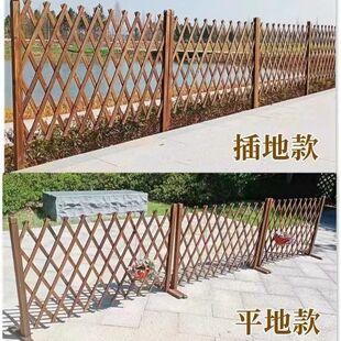 ���u����W����sľ�ř�ͥԺ̼������ľ�h�����ټ��׃��@�b���