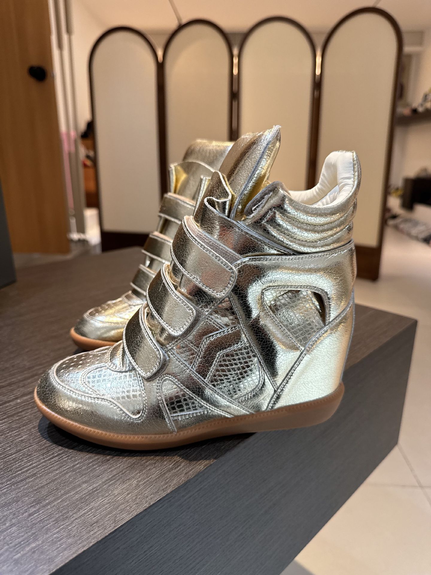 Damen Wanderschuhe Für Den Winter Im Street Style_voghion.com