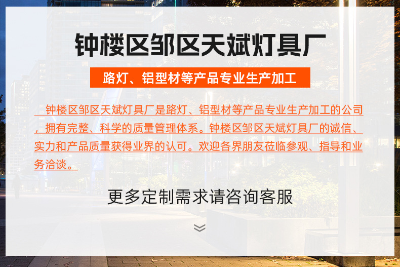 hGyTgvKjy9T/JMfycqcYivWvmdepdJE2q3yy