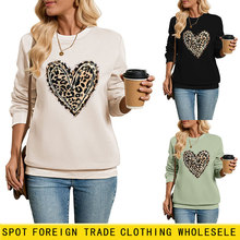 ���R�dwish����վ���e���m����Ůʿ���y����ӡ���Ӻ�ë�q�l�¬F؛