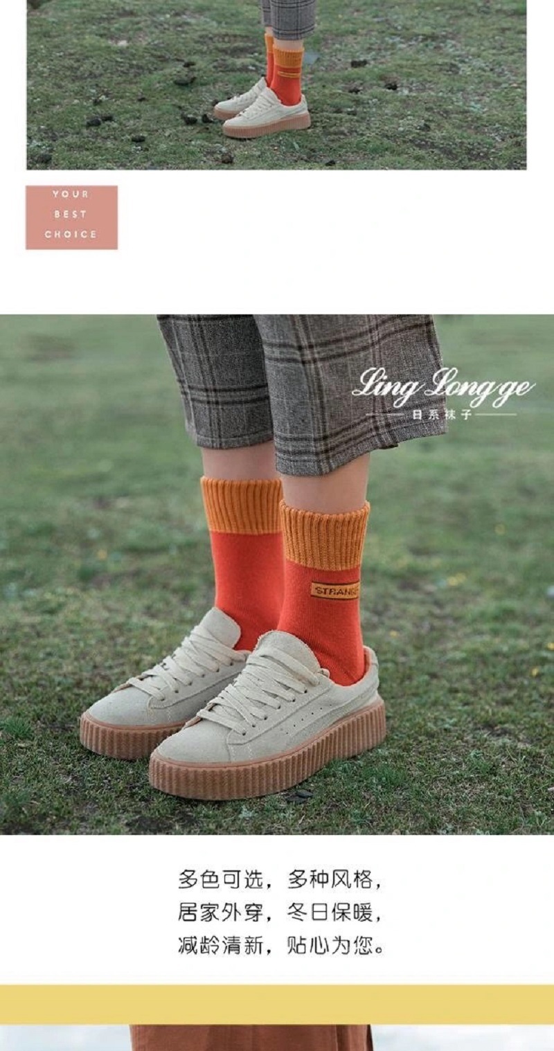 IMG_6336(20210706-220542)