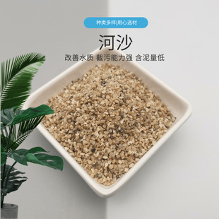 �S����ɳ���B���û�����ɰ�{���̷�Ŀ��ɳ�@ˇ��������ɳ�C��ɰ