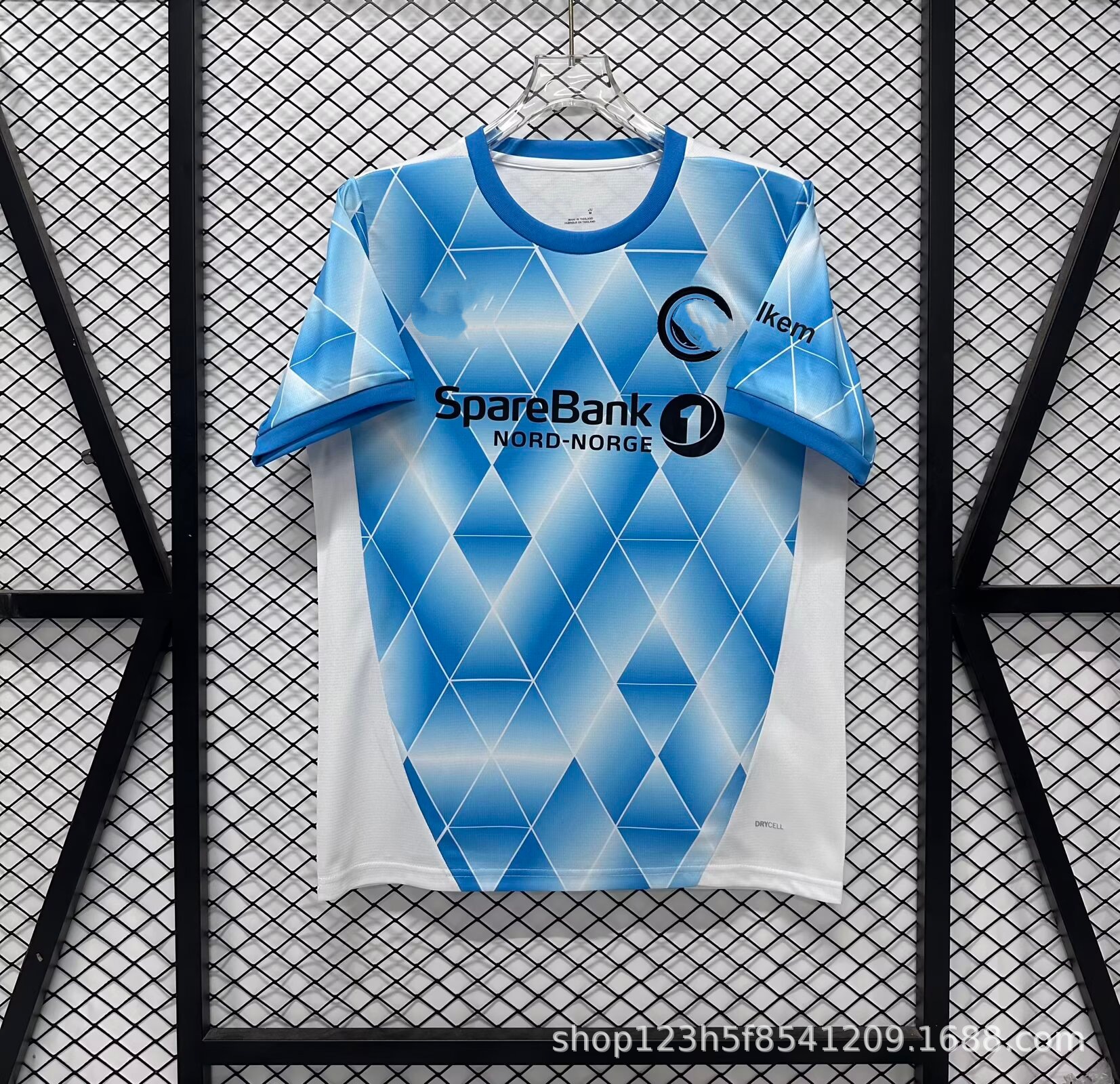 2627 temporada París Arsenal Real Madrid Barcelona Nueva camiseta Manchester City Japón Juve España Holanda Benfica