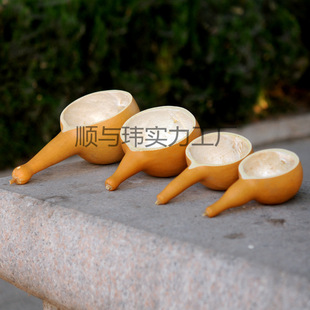 ���l��Ȼ���JưʢˮҨ��ˮư���JĘƤ��ˇƷ��Сư�Gɫ���l���l