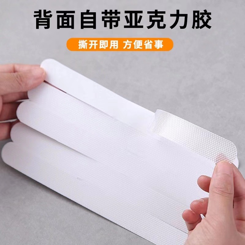 a3bd69371b3fdb486a38f3e4bfb884