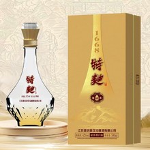 ��������˫�����42��Ũ���Ͱ׾�����500ml��ʳ�������Ʒ����