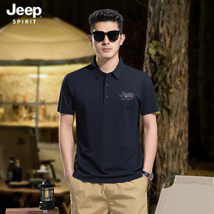 �¿���ʿ���I�����ļ�͸���̄����eT����a���b���䣨�؃r148��