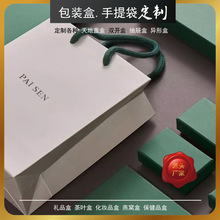 ���S���yƷ��YƷ������w���b���Ʒ��w����Ʒ���~�Y�вʺж���