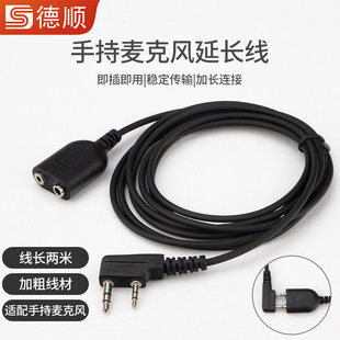���K01�������L�������������L�p��K�^�Ӵ����Ì��v�C���C���L��
