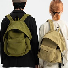 25 新しい夏の新しいスタイルのベランダバックパック、軽量でポータブルなスクールバッグ、休憩、日常旅行、大容量のバックパック、コンピューターバッグ