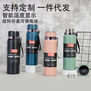 �羳�����r��316���P䓱��ر���yʽ�����D�������Б����\��ˮ��