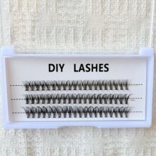 �羳DIY�ٽ�ëD��30D 40D 60D 80D 100D���۶�ë�W�����Q���l