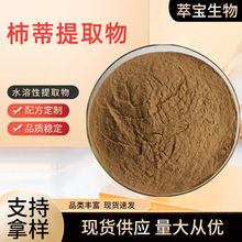 ������ȡ��10:1/30:1���X��ȡ�� ֲ����ȡ���ٷ� �F؛