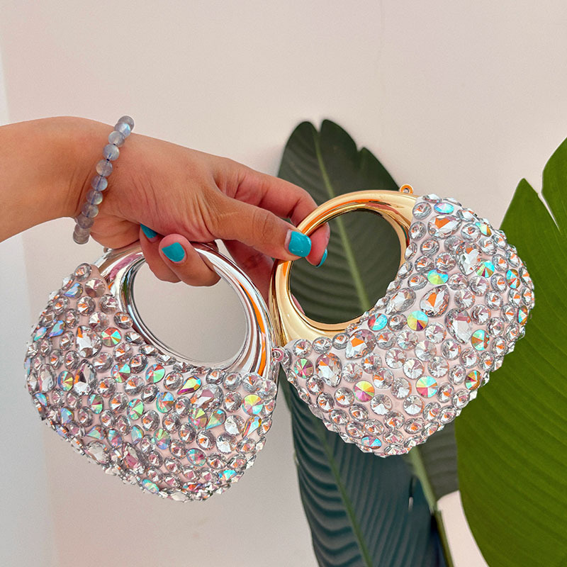 微信图片_20250327160727