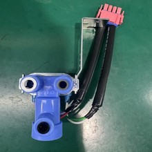 �����Mˮ�y늴�ͨ����늉����x�p�^�m�����ͨ��'17431000043468