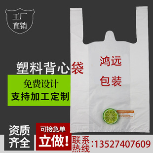 ���ϴ��R�A��ُ����V������Ĵ������ӡˢ����S��ֱ�N�ɻ���