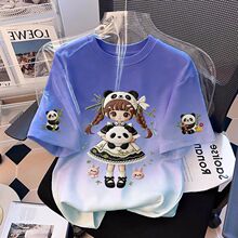 ���ݿ� Ůͯ�ļ�������������t����ͯ�д�ͯѧ�����享����������