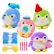 ���R�d���N�h�����ϰ� �ֹ�DIYë��ᘿ���ż耳׿��h���ż���ϰ�