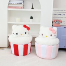 �ɐۿ�ͨKT؈��ë�q���w�ռ{�����������������������s���ռ{Ͱ