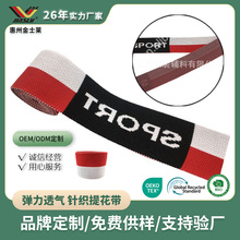 ᘿXỨ bboѝӂ߅߅͸Џ S