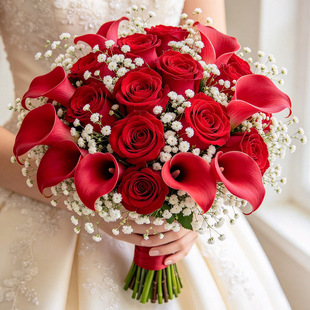 �羳õ���R��ɏ������M���ǽM�� ���QINS�L���滨�ٻ���Y���l��
