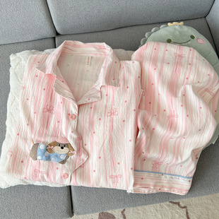 �ɐ�С��녶伃�޼�˯��Ů����ļ��L��������Ů�Ҿӷ����b�⴩