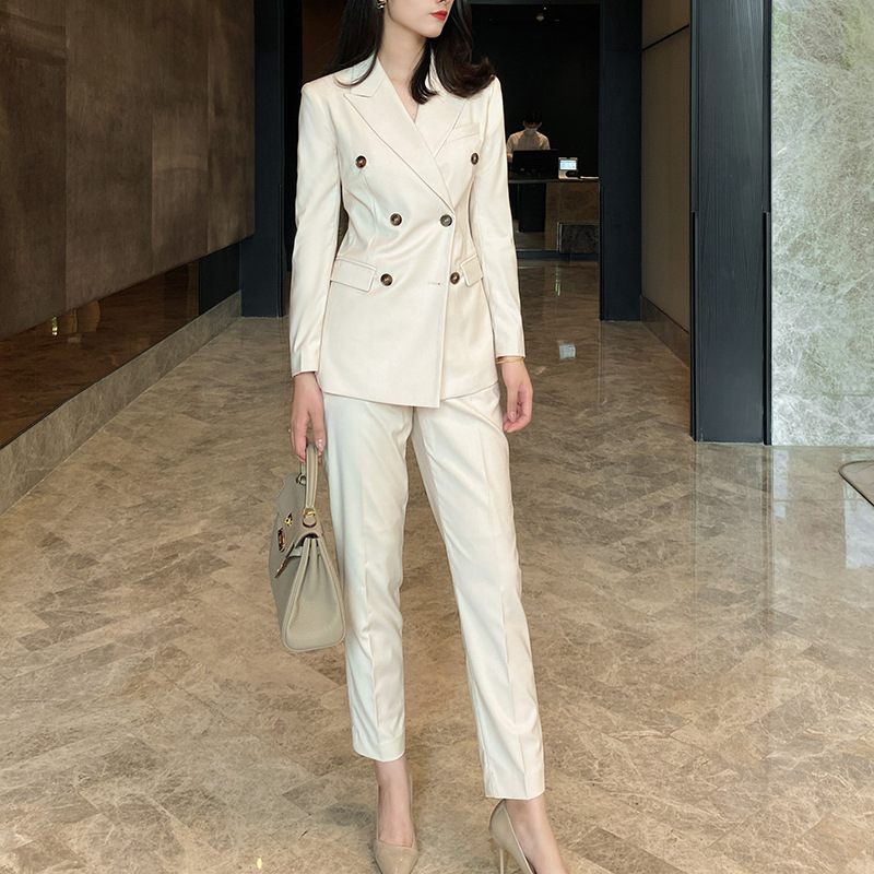 F9636 3510K ÁO VEST NỮ HANTDC VEST THỜI TRANG NỮ G06 SẢN PHẨM MỚI