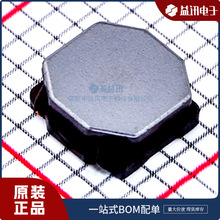 �ͺ�LQH5BPH100MT0L  ԭװƷ�� ����/MURATA  ��װSMD