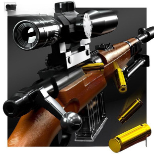 98k����ܛ����98�˾ѓ���̖awm���擌��ͯ����к�ܛ����˨