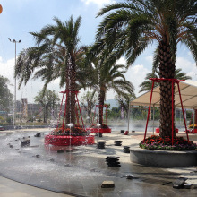 ������Ȫ���͏V�������ӹ����a����ʩ�����bȫ���O�乤�S�нӑ���