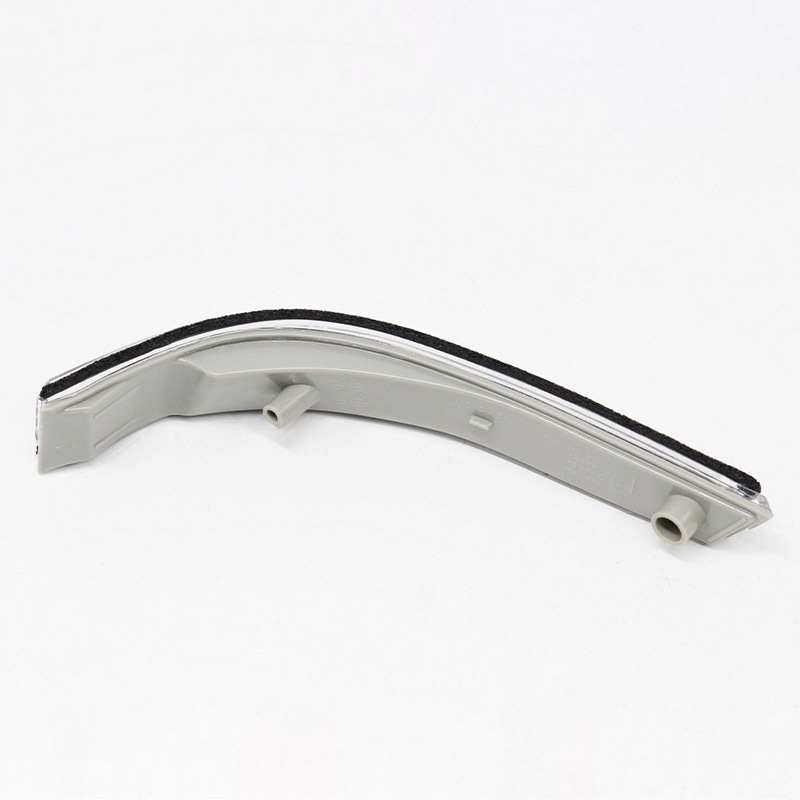 87623B8000 is suitable for Hyundai SANTA FE 2013-2018 rearview mirror turn signal LED indicator light