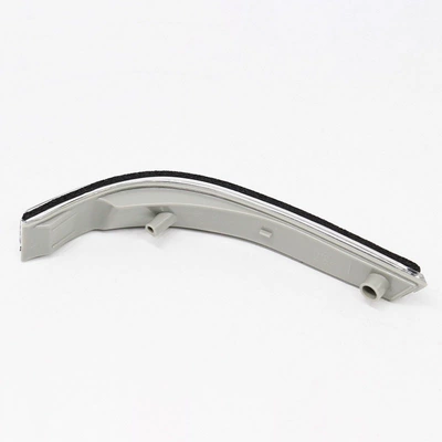 87623B8000 is suitable for Power supply, ignition system accessories