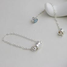 �~�����y��ɫ��������F�۰�ȫ��ֹ�diy��������β��朰�ȫ��