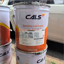 CASMOLY PL-30��V���n���L��CALS������|늚��b���طN���ϝ���֬