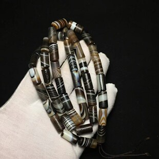 �껨ʯС�p�z���Ͱ������Ʒ����ղ�Ʒlc3a15�����͹�