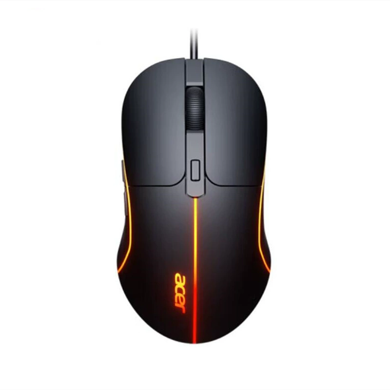 Compatible mouse, mute laptop