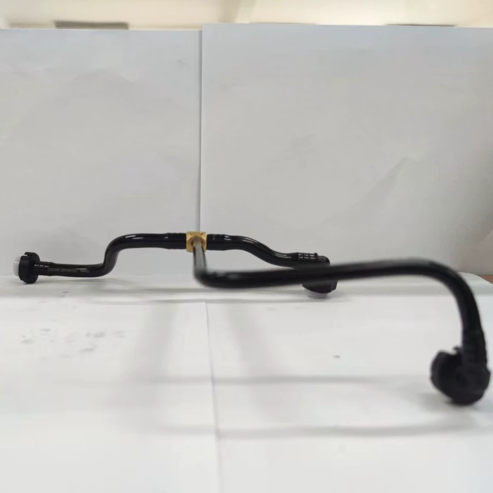 Подходит для топливного фильтра SINOTRUK MAN MC11 - масляный насос высокого давления 202V12304-5832