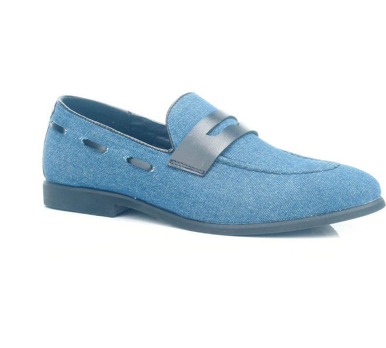 2023�¿���ָ�����Ь�׽�һ�ŵ�ƽ����Ь413