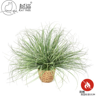 ��؈�Ѳ���߷���݅���ȼֲ��ٲݶ������JȔ�ݶ����b����[��