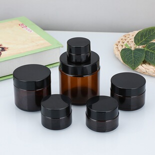 ��˪ƿ������ɫ����ƿ��ƿ�ӻ��yƷ���b��ƿ�o�wƷ���b�S�����l